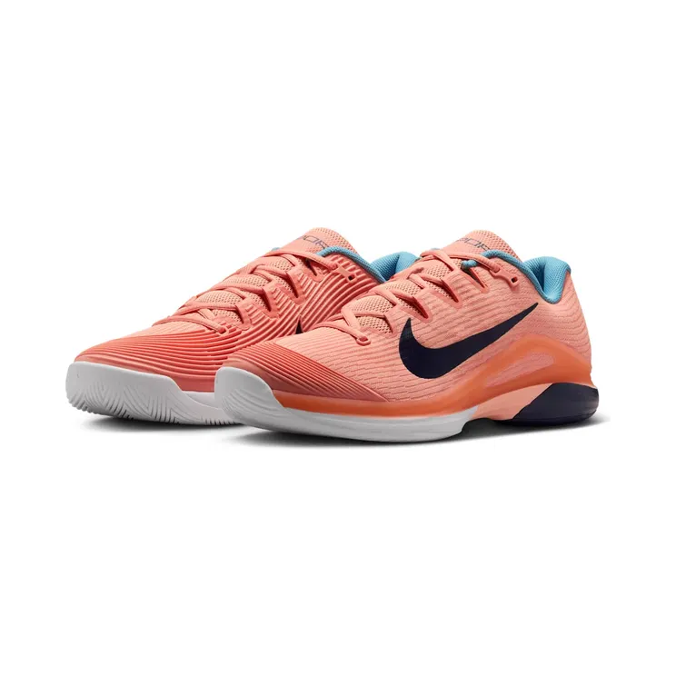 nike-air-zoom FV5552-800