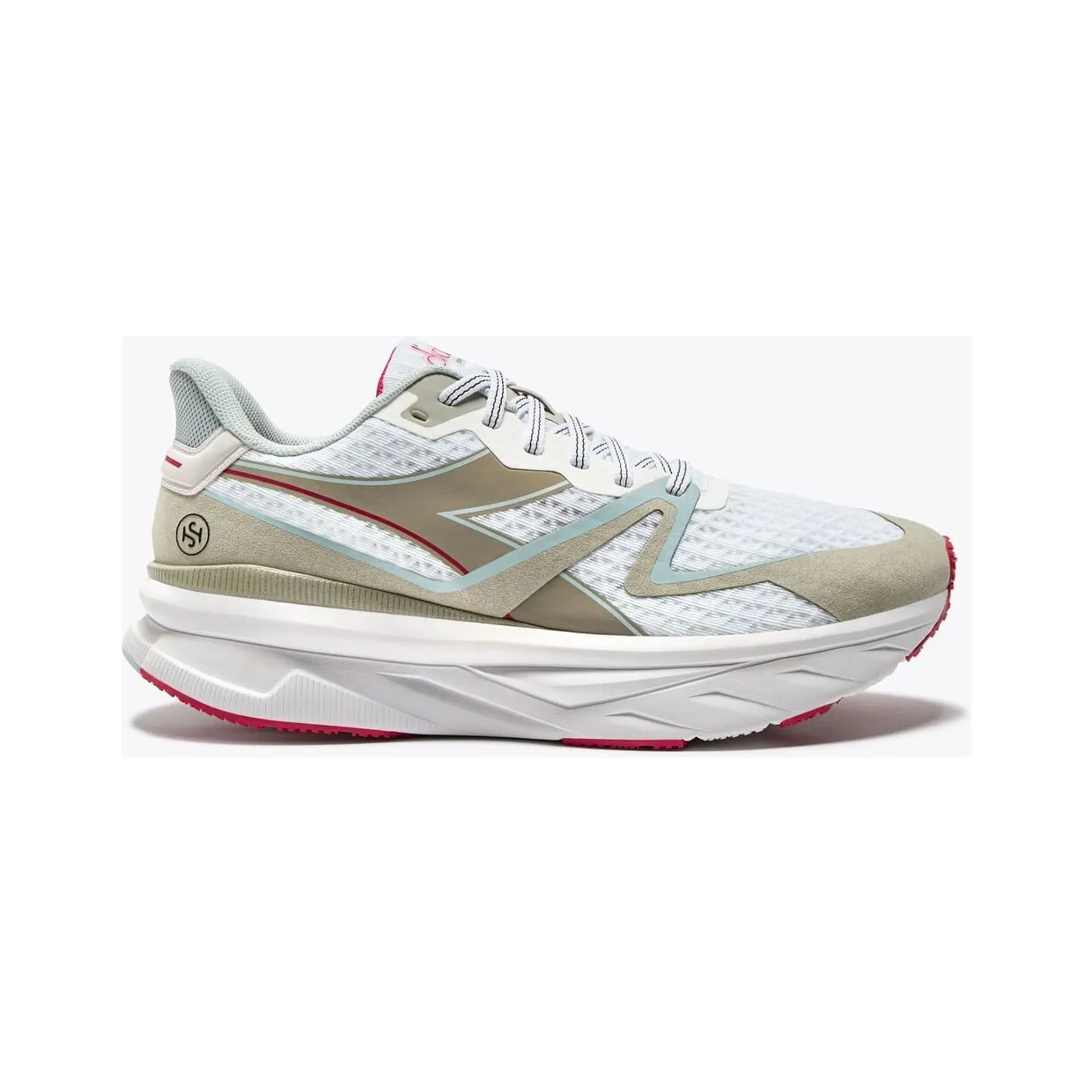 diadora-v7000 101.182058_75009