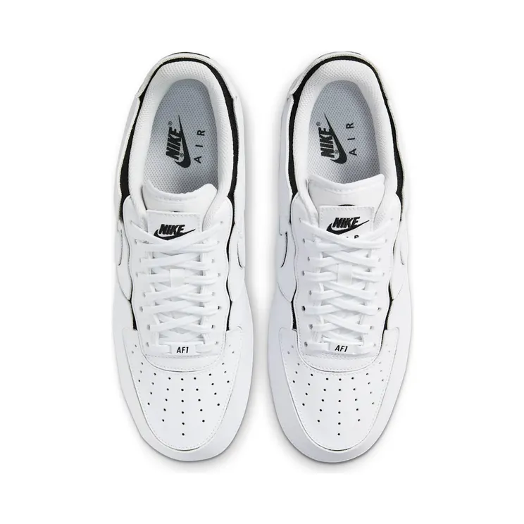 nike-af-1-1 CZ5093-100