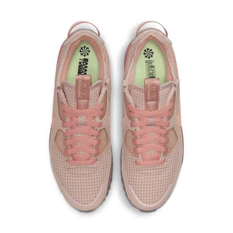 Nike Air Max 90 Terrascape Pink Oxford (DH5073-600)