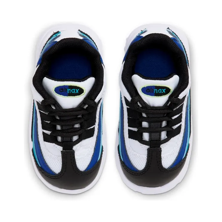 nike-little 905462-040
