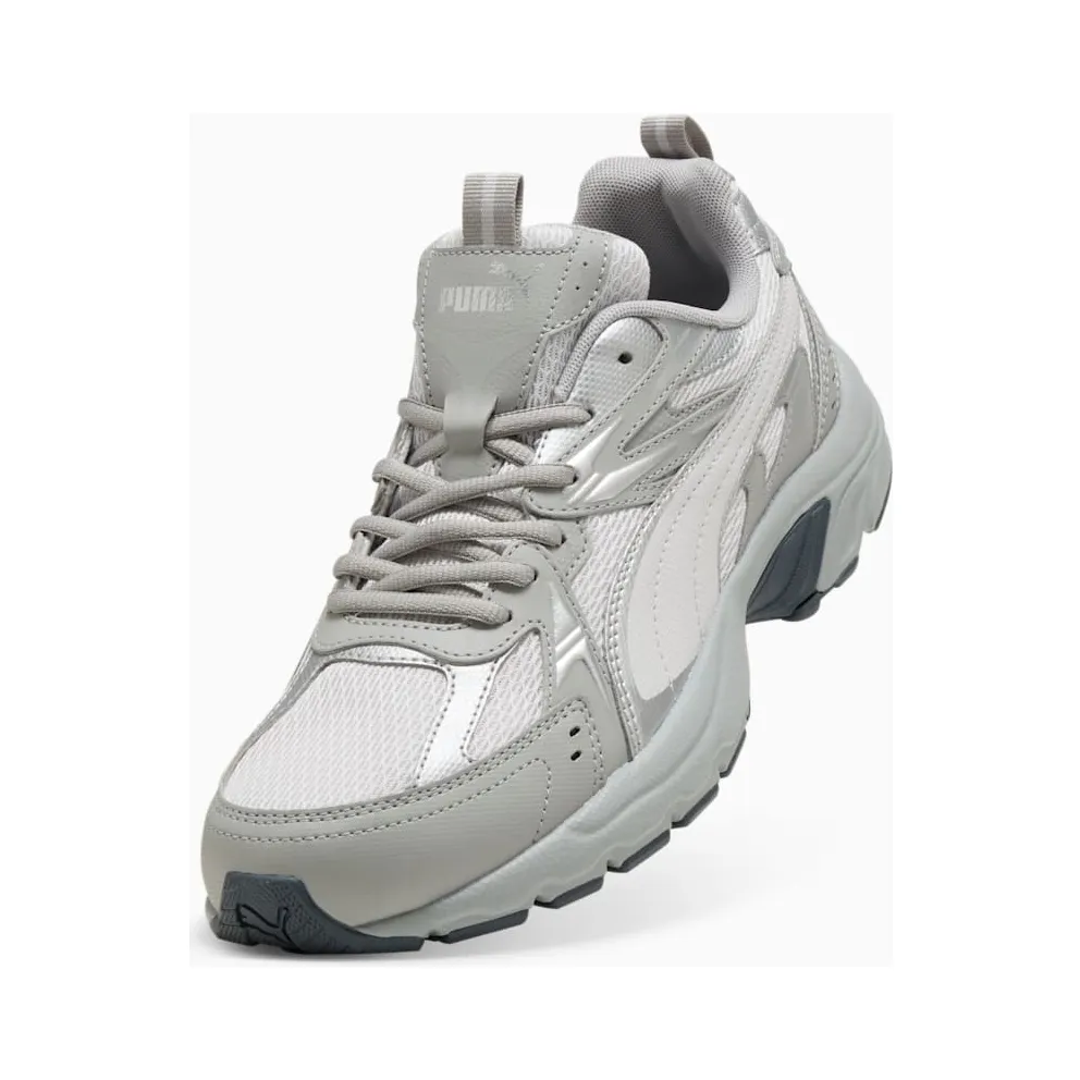 Puma Milenio Tech Grey (402623-23)