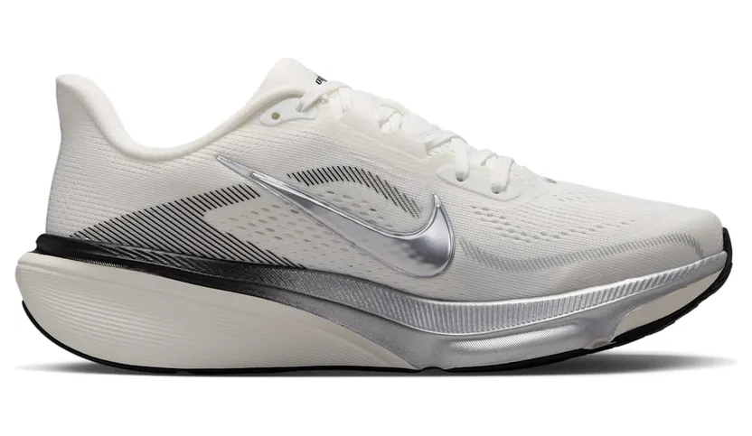 nike-air-pegasus IR0298-100