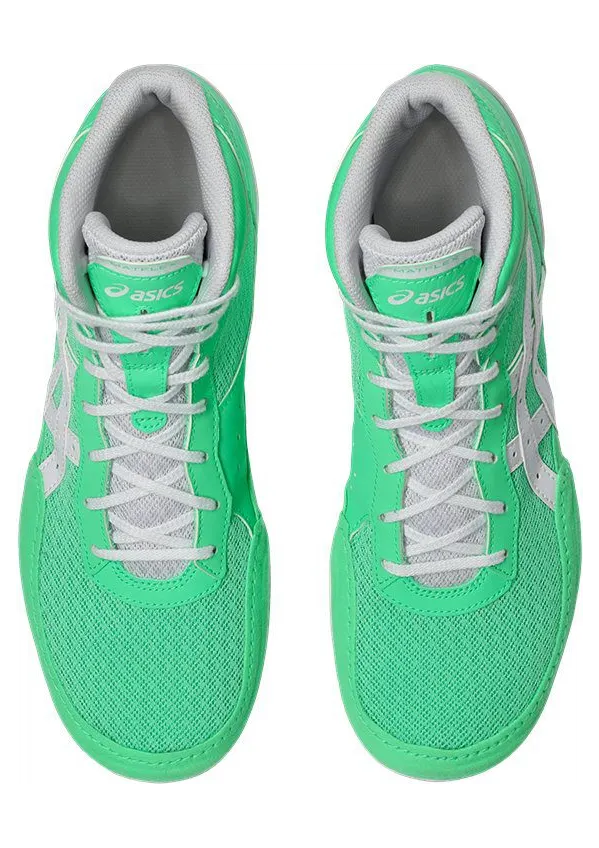 asics-matflex 1081A051-300