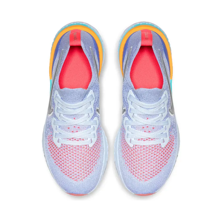 nike-epic AQ3243-414