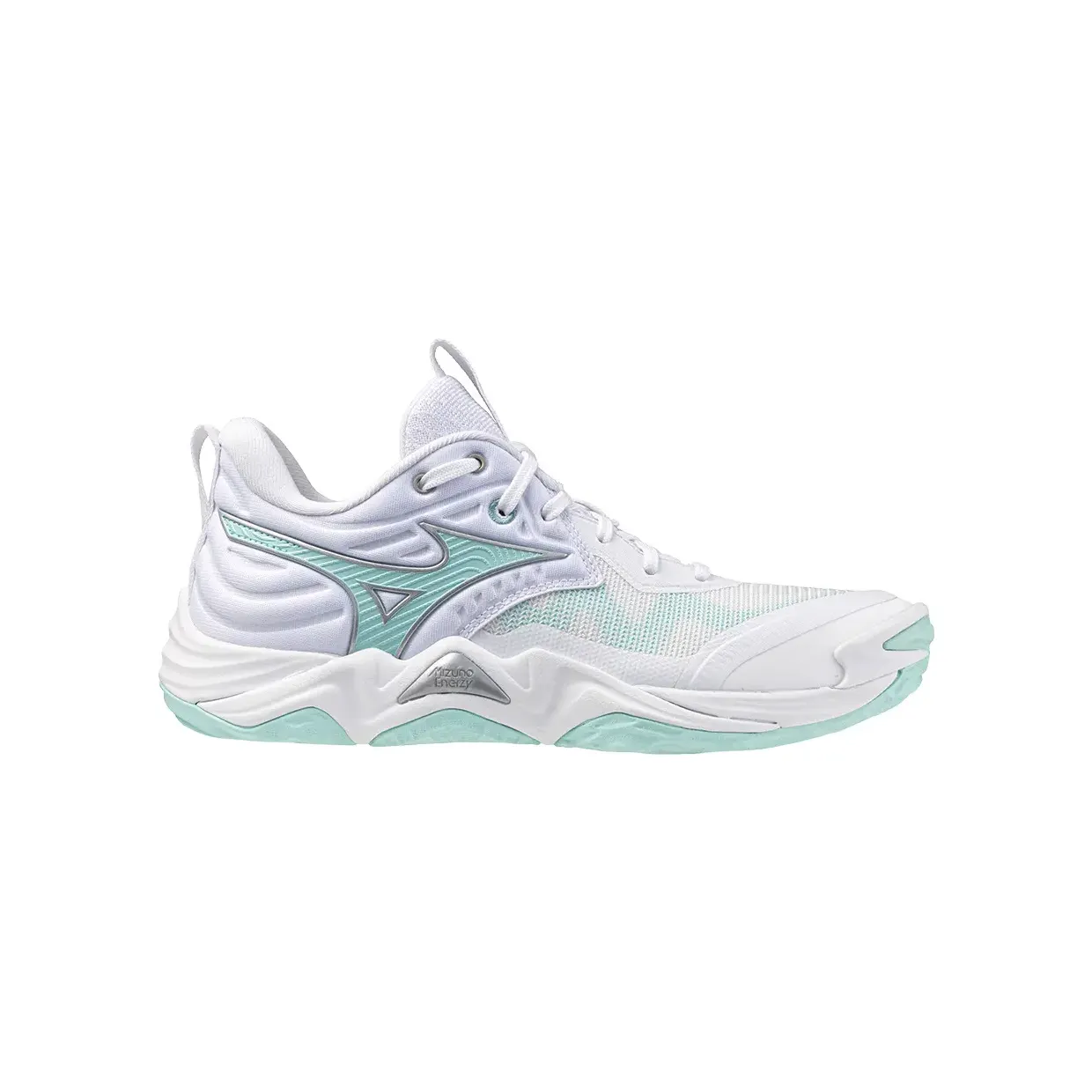 mizuno-wave V1GC251245