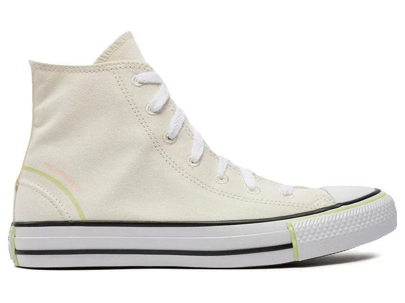 Converse Chuck Taylor Meerkleurig (A07592C)
