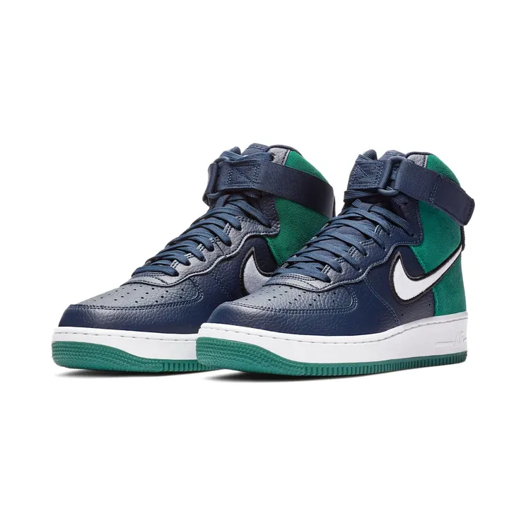 nike-air-force AO2442-400