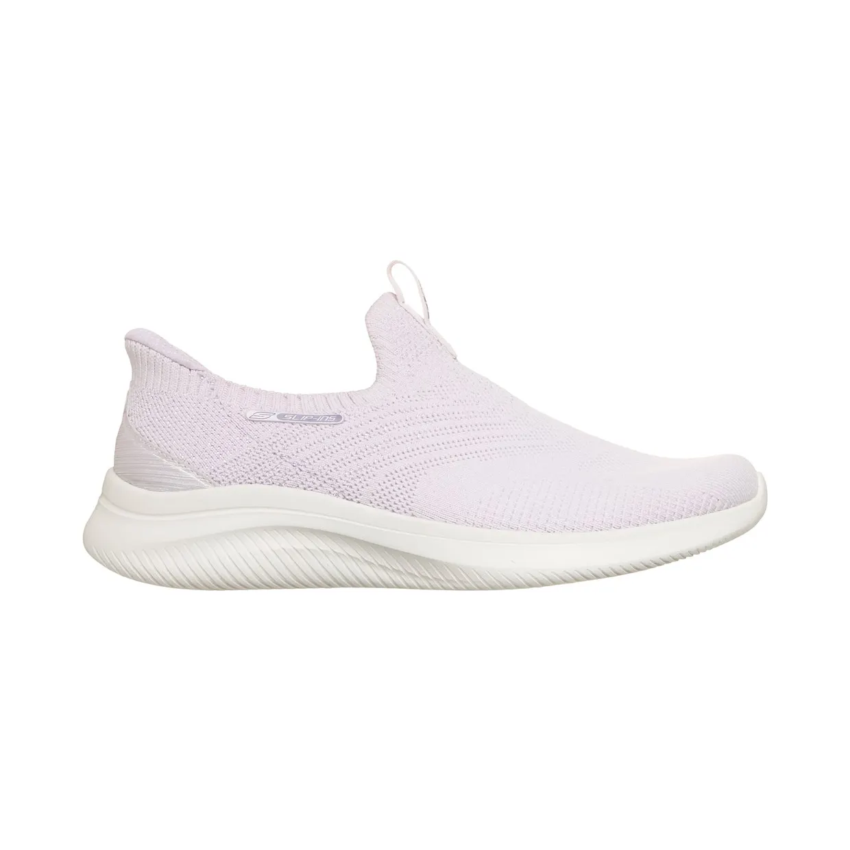 skechers-ultra-flex 150802_LAV