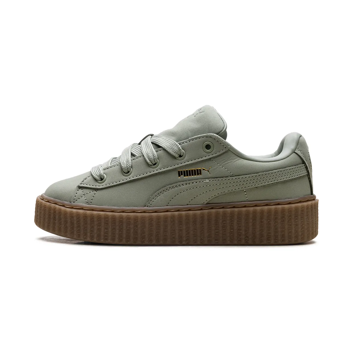 puma-fenty 396813-02