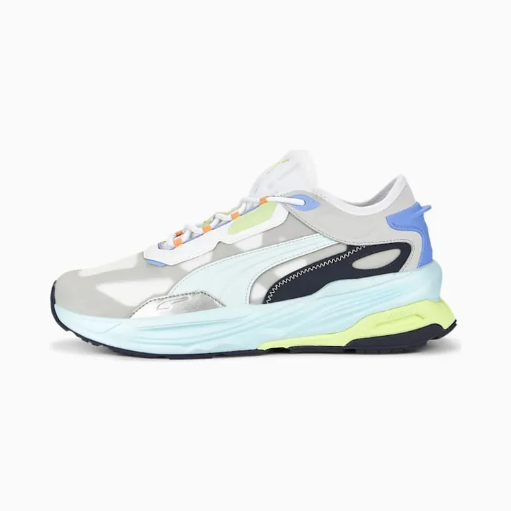 puma-extent-nitro 390196-01
