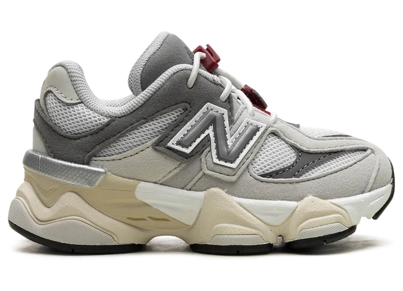 new-balance-9060 PC9060GY