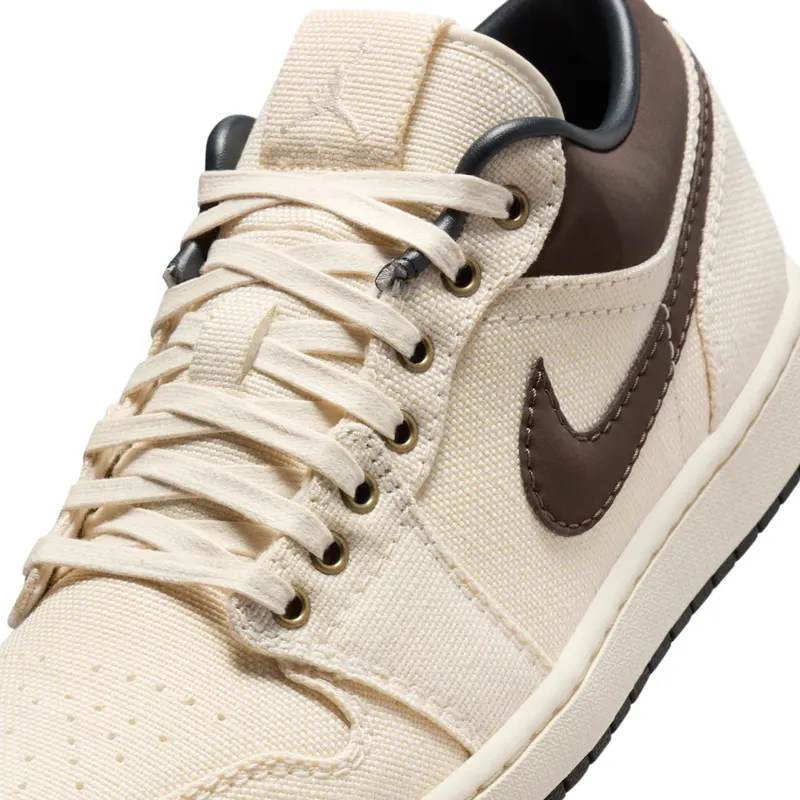 air-jordan-1 IB8058-110