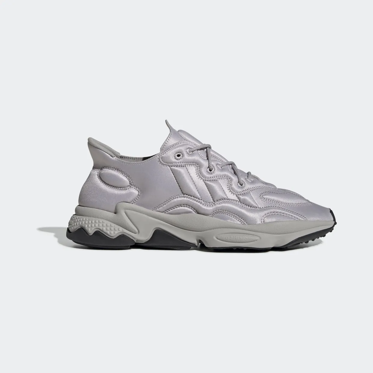 adidas-ozweego FU7644