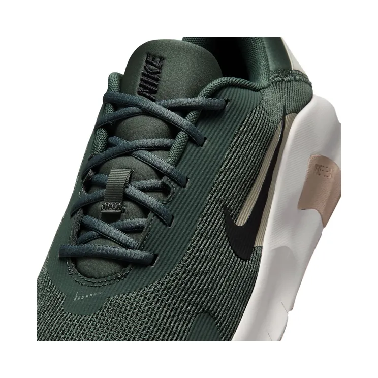 nike-flex HV9972-303