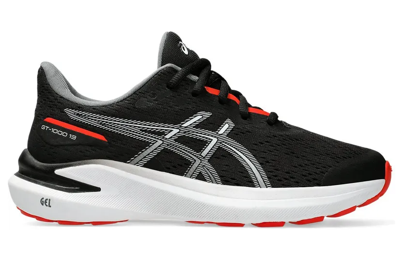 Asics GT-1000™ 1014A343-002