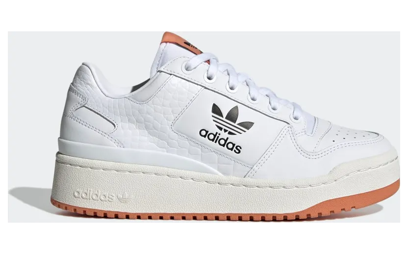 adidas-forum HQ8816