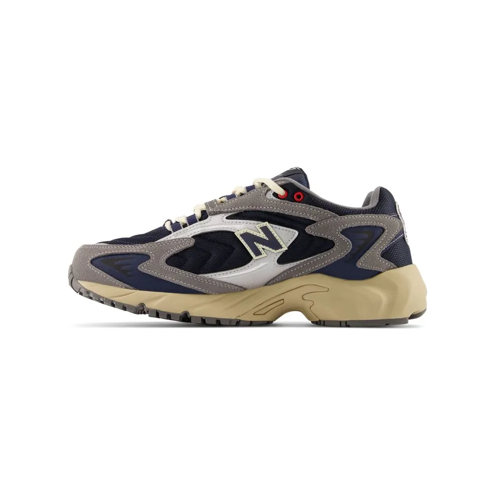 New Balance 725 Radically Classic Pack Navy (ML725S)