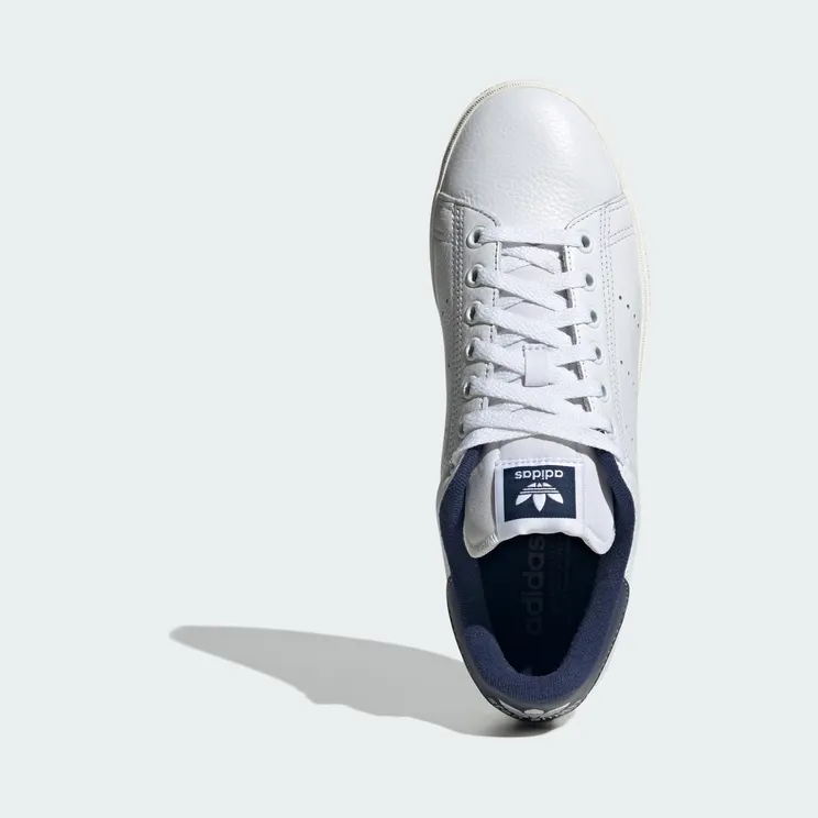 adidas-stan-smith IG1296