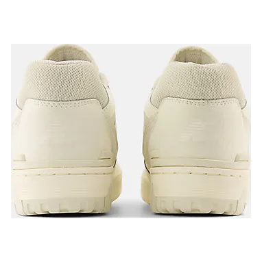new-balance-550 BB550HSA