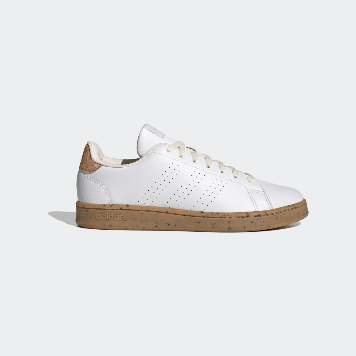 adidas-advantage GY7036