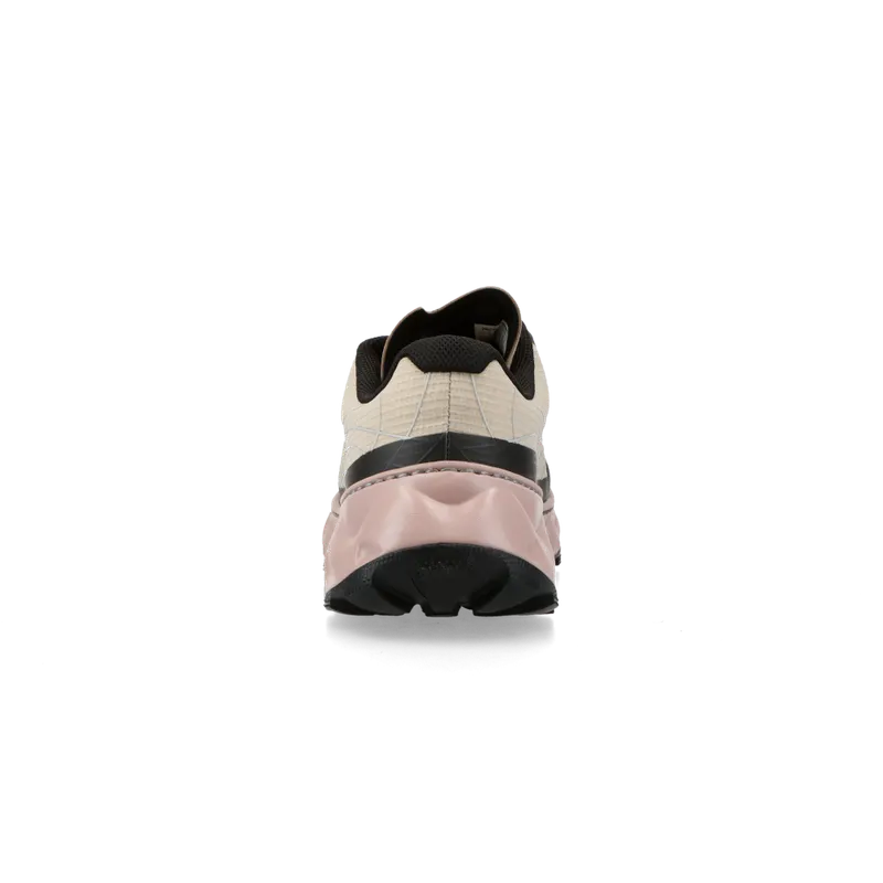 Nnormal Tomir 2.0 (beige) – N2ZTR02-001