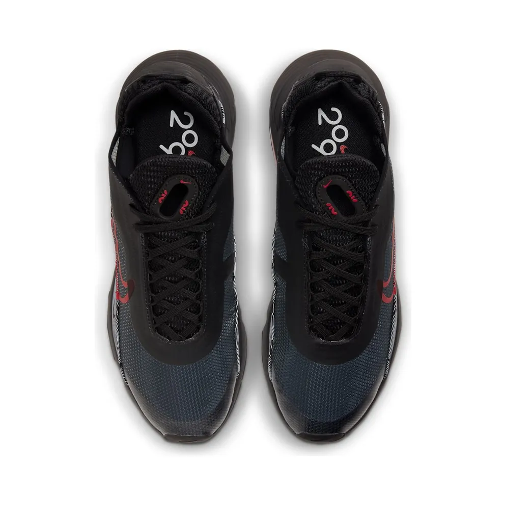 Nike Air Max 2090 Black (DH3983-001)