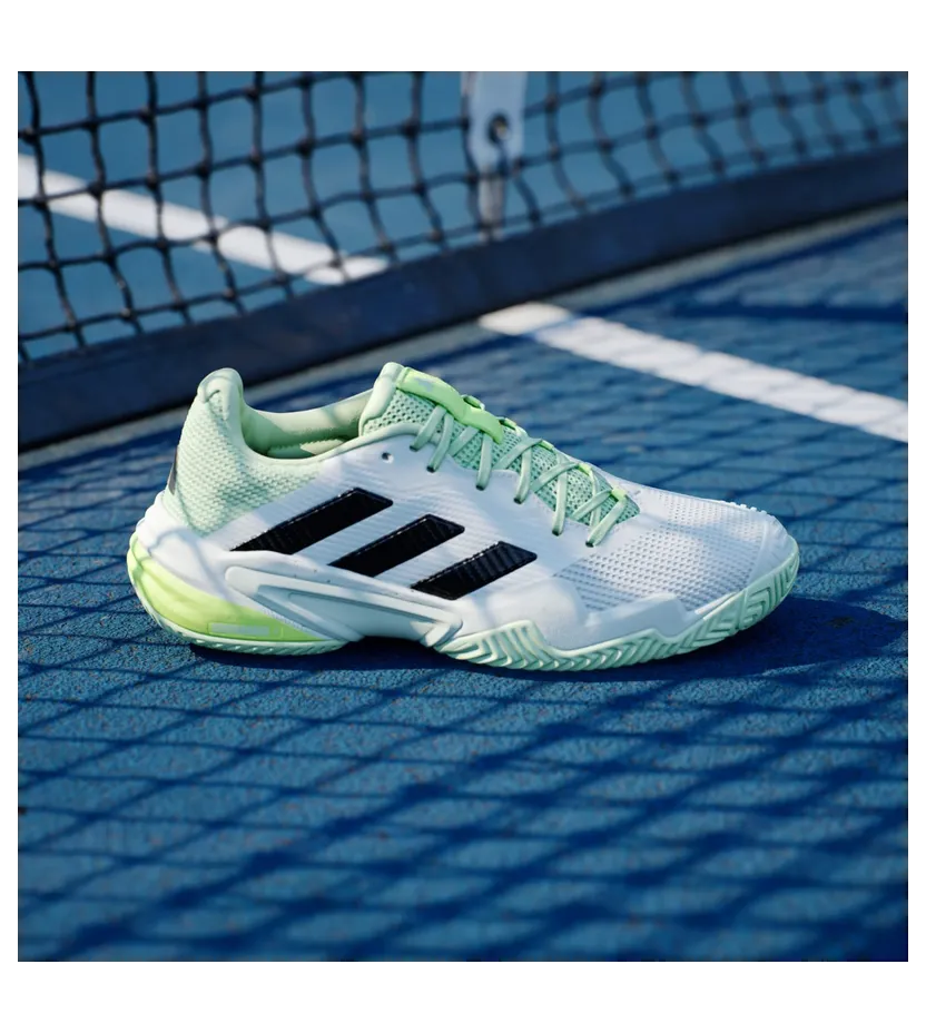 adidas-barricade-13 IG3114