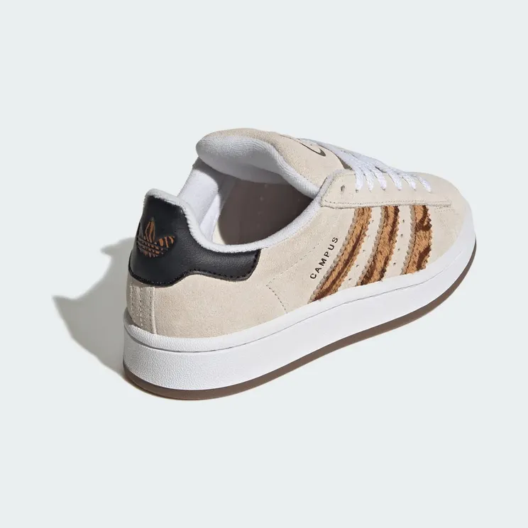 adidas-campus JS3863