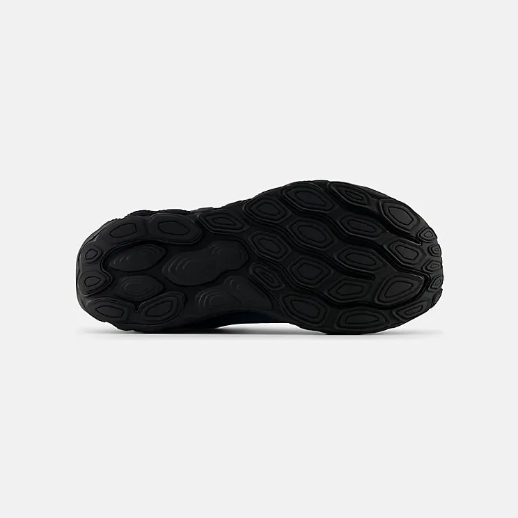 new-balance-fresh-foam W880GB14