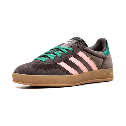 adidas-gazelle JI2714