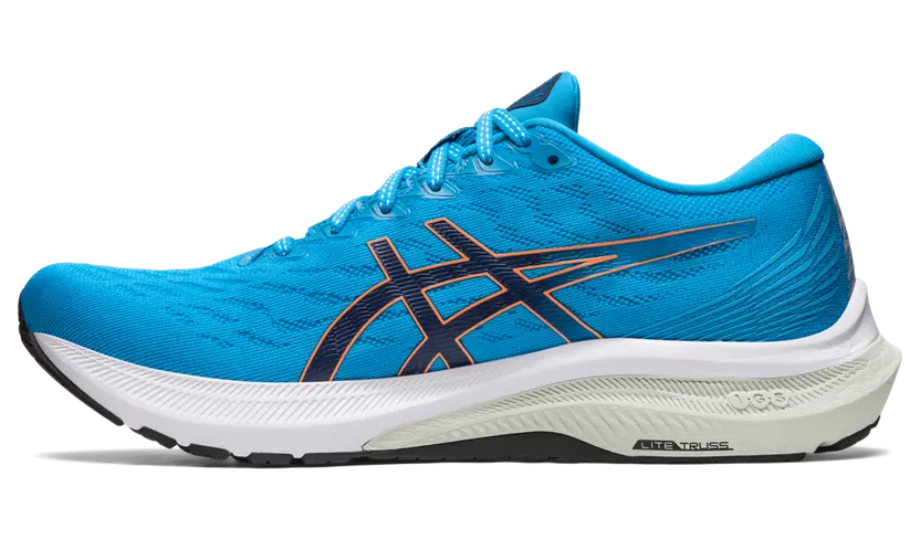 asics-gt-2000-2 1011B441.404