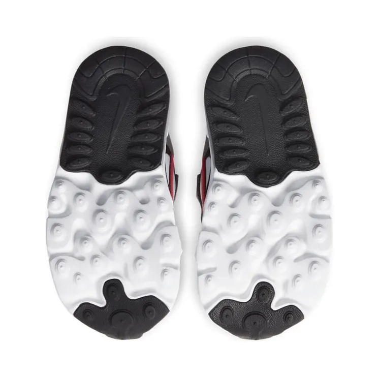 nike-air-max CD2654-011