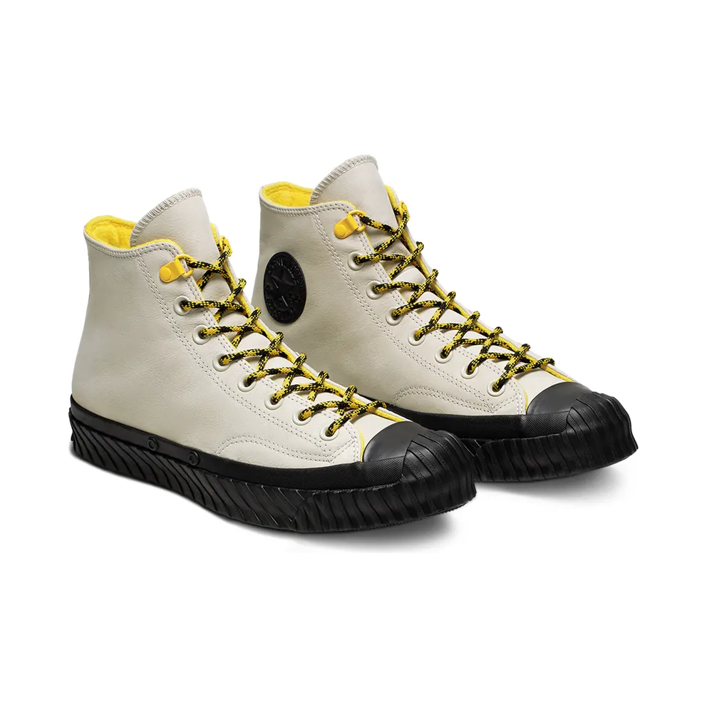 Converse Chuck 70 Bosey Water-Repellent Birch (165930C)