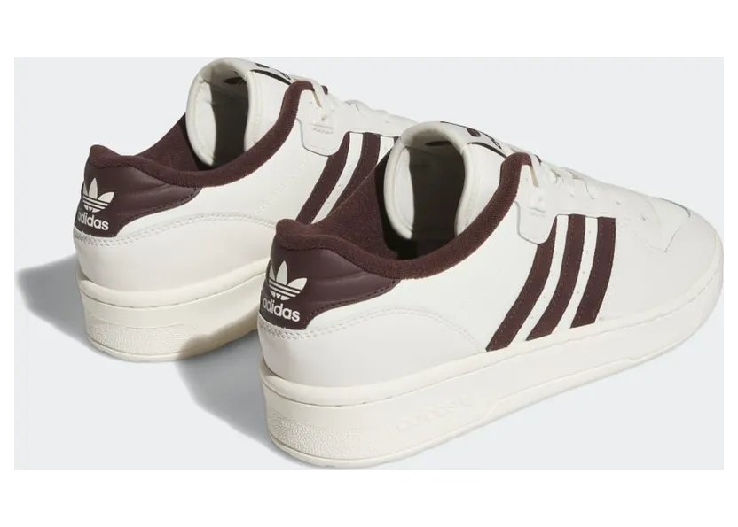 adidas-rivalry IE2214