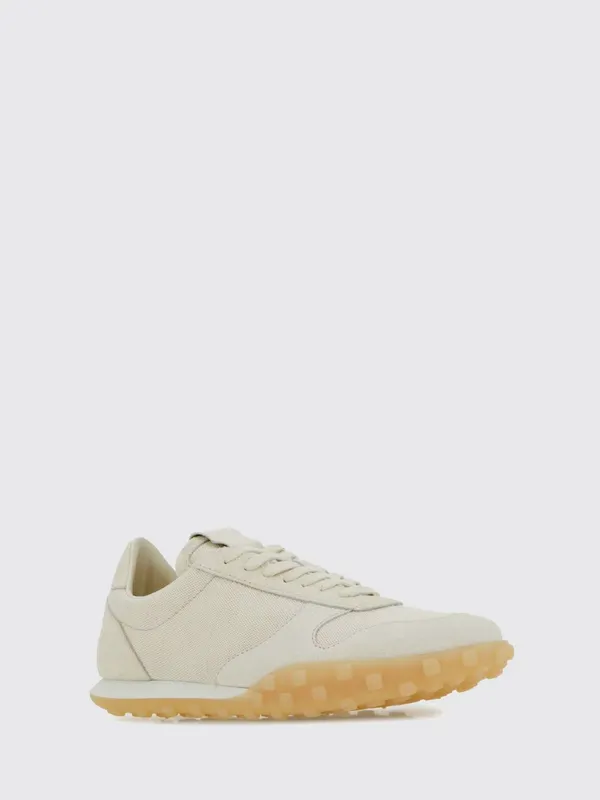 Jil sander Cream (J32WS0056P6456108)