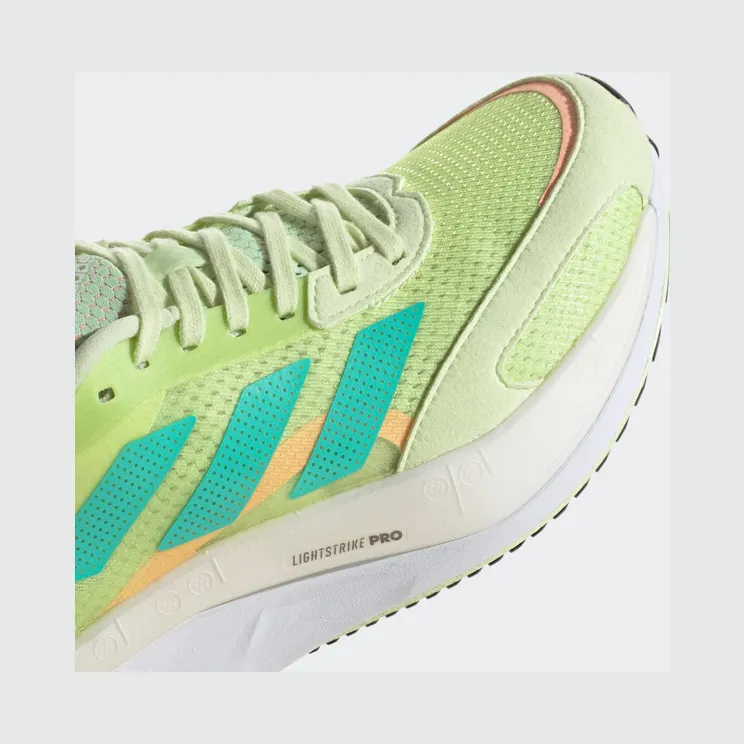 adidas-adizero GY0906