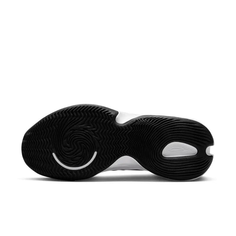 Nike Renew Elevate 3 Black Navy Volt (DD9304-005)