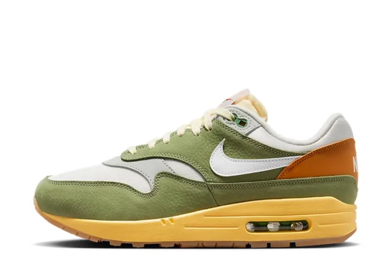 Nike Air Max 1 Designed by Japan (FD0395-386)