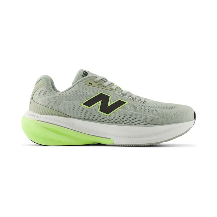 New Balance Fresh Foam X 860v15 Lone Star Grey Afterglow (M86077P)