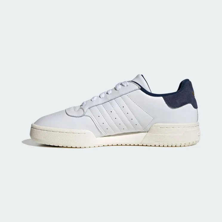 adidas-yeezy-powerphase-calabasas LA4262