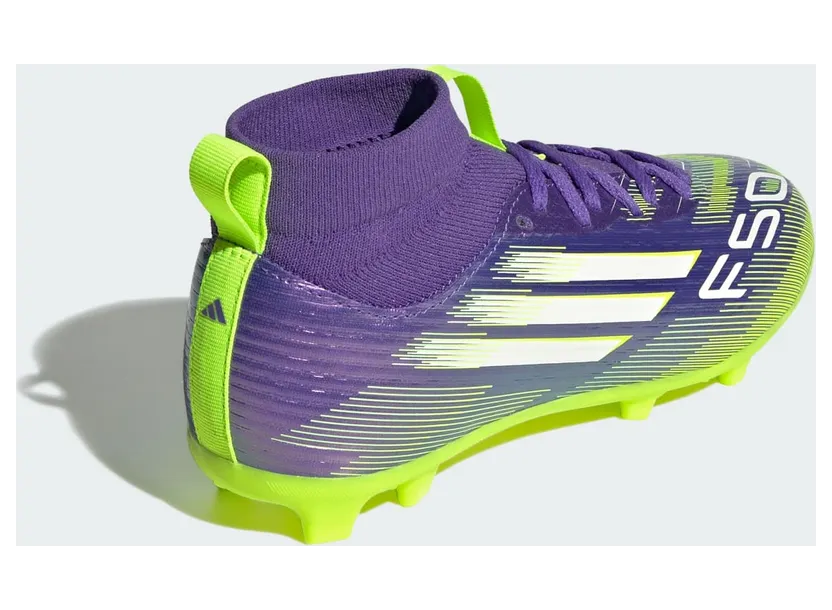 adidas-f50-league JI3547