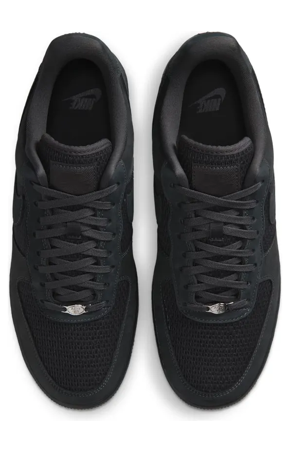 nike-air-force II9807-001
