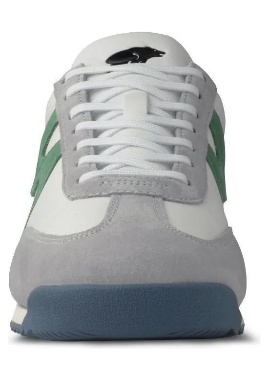 karhu-mestari F805043