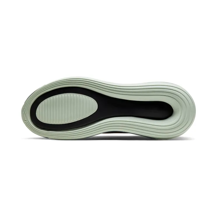 nike-air-max CU4730-900