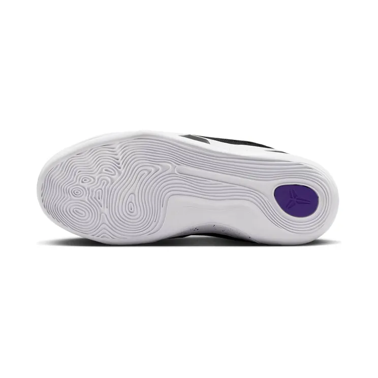 nike-kobe FV3607-003