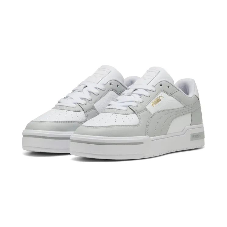 puma-ca-pro 402366_04
