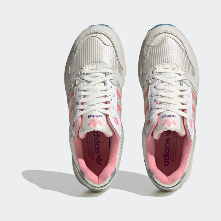 adidas-zx HQ8738