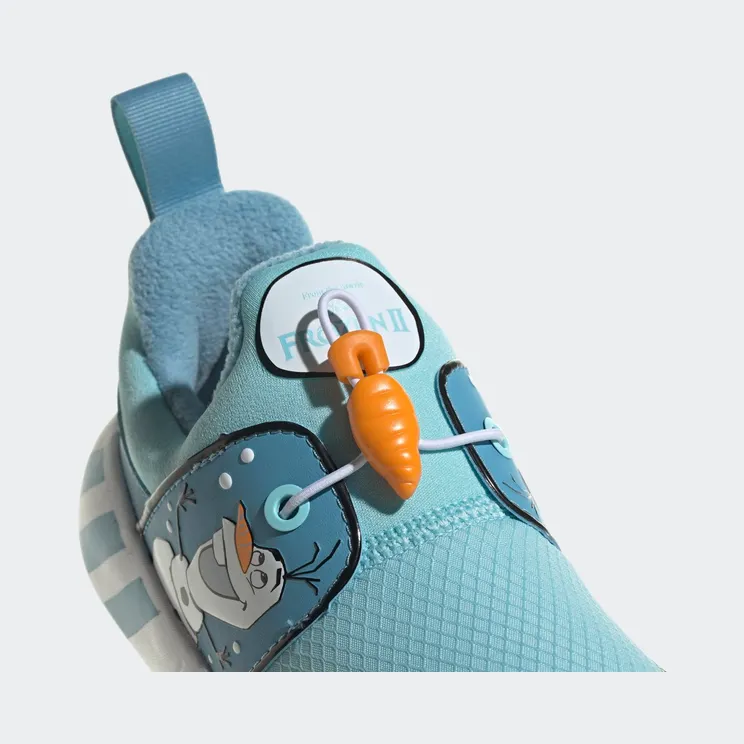 adidas-rapidazen GY2767