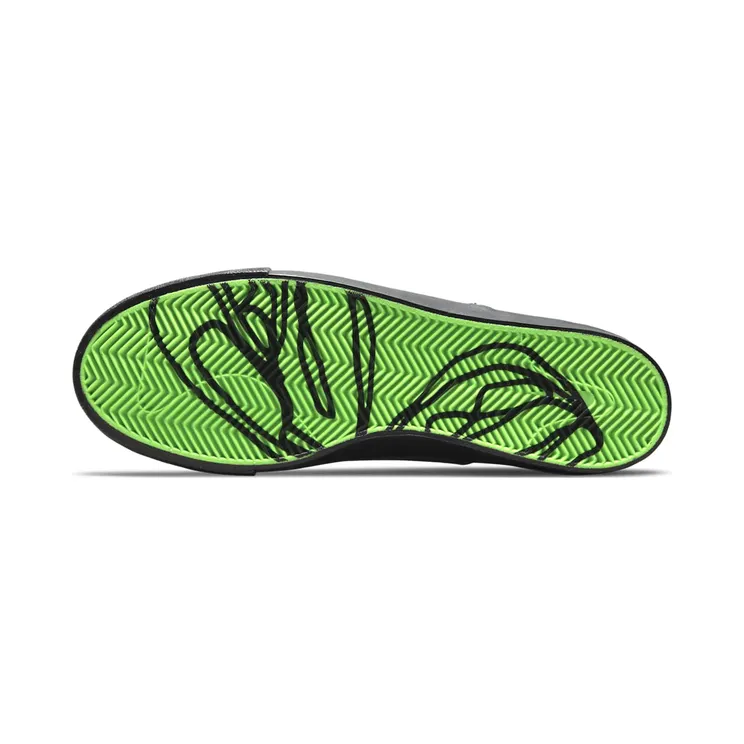 nike-zoom DC4231-400